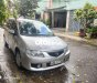 Mazda Premacy Bán Mada freamcy 7 chỗ, bền, đẹp giá rẻ 2002 - Bán Mada freamcy 7 chỗ, bền, đẹp giá rẻ