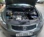 Honda Accord   2010 - honda accord