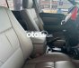 Toyota Land Cruiser cần bán xe  land đời 2003 2003 - cần bán xe toyota land đời 2003