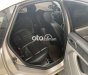 Ford Focus   2011 bản 1.8 AT cần bán 2011 - Ford focus 2011 bản 1.8 AT cần bán