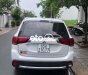 Mitsubishi Outlander  CVT 2019 Trắng xe gia đình cần bán 2019 - Outlander CVT 2019 Trắng xe gia đình cần bán