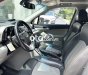 Chevrolet Orlando   2015 LTZ không lỗi nhỏ, xe zin 2015 - Chevrolet Orlando 2015 LTZ không lỗi nhỏ, xe zin