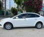 Ford Focus Forcus 2010 Tự Động 2010 - Forcus 2010 Tự Động