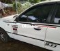 Daewoo Lanos BÁN XE CHO ANH EM TẬP LÁI. Điện Thoại *** 2003 - BÁN XE CHO ANH EM TẬP LÁI. Điện Thoại ***