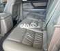 Toyota Land Cruiser cần bán xe  land đời 2003 2003 - cần bán xe toyota land đời 2003