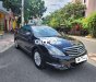 Nissan Teana   nhập 2.0 Cvt 2010 - Nissan teana nhập 2.0 Cvt