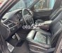 BMW X5  X5 2007 2007 - BMW X5 2007