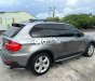 BMW X5  X5 2007 2007 - BMW X5 2007