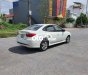 Hyundai Avante Bán xe  2012 - Bán xe Avante