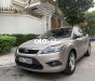 Ford Focus   2011 bản 1.8 AT cần bán 2011 - Ford focus 2011 bản 1.8 AT cần bán