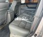 Toyota Land Cruiser cần bán xe  land đời 2003 2003 - cần bán xe toyota land đời 2003