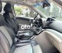 Chevrolet Orlando   2015 LTZ không lỗi nhỏ, xe zin 2015 - Chevrolet Orlando 2015 LTZ không lỗi nhỏ, xe zin