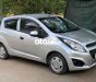 Chevrolet Spark cheverlet sprak 2017 MT 5 chỗ, tư nhân không taxi 2017 - cheverlet sprak 2017 MT 5 chỗ, tư nhân không taxi