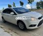 Ford Focus Forcus 2010 Tự Động 2010 - Forcus 2010 Tự Động
