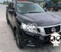 Nissan Navara Nicssan  số tự động 2017 2017 - Nicssan navara số tự động 2017