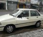 Kia Pride xe máy chay ngon bao di xa 1995 - xe máy chay ngon bao di xa