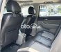 Chevrolet Orlando   2015 LTZ không lỗi nhỏ, xe zin 2015 - Chevrolet Orlando 2015 LTZ không lỗi nhỏ, xe zin