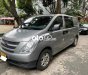 Hyundai Grand Starex   2.4L Van 3chỗ NK Hàn,xe đẹp 2012 - Hyundai Grand Starex 2.4L Van 3chỗ NK Hàn,xe đẹp