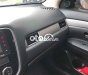 Mitsubishi Outlander  CVT 2019 Trắng xe gia đình cần bán 2019 - Outlander CVT 2019 Trắng xe gia đình cần bán