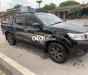 Nissan Navara Nicssan  số tự động 2017 2017 - Nicssan navara số tự động 2017