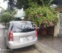 Mazda Premacy Bán Mada freamcy 7 chỗ, bền, đẹp giá rẻ 2002 - Bán Mada freamcy 7 chỗ, bền, đẹp giá rẻ