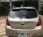 Hyundai i20 bán gấp huynhdai  sx 2009 2009 - bán gấp huynhdai i20 sx 2009