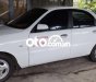 Daewoo Lanos Xe bán 2003 - Xe bán