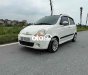 Chevrolet Spark xe quá đẹp lên nhiều đồ chơi 2009 - xe quá đẹp lên nhiều đồ chơi