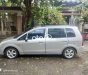 Mazda Premacy Bán Mada freamcy 7 chỗ, bền, đẹp giá rẻ 2002 - Bán Mada freamcy 7 chỗ, bền, đẹp giá rẻ