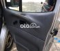 Ford Transit   6 chỗ không niên hạn, 740kg 1999 - Ford Transit 6 chỗ không niên hạn, 740kg