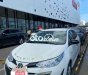 Toyota Veloz Cross cần bán gấp 2019 - cần bán gấp