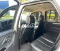 Ford Escape bán xe đẹp zin không nỗi 2011 - bán xe đẹp zin không nỗi