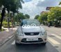 Ford Escape bán xe đẹp zin không nỗi 2011 - bán xe đẹp zin không nỗi