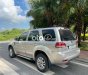 Ford Escape bán xe đẹp zin không nỗi 2011 - bán xe đẹp zin không nỗi