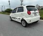 Chevrolet Spark xe quá đẹp lên nhiều đồ chơi 2009 - xe quá đẹp lên nhiều đồ chơi