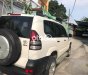 Toyota Land Cruiser Prado landcruiser prado ( siêu cọp ) máy dầu, vn có một 2006 - landcruiser prado ( siêu cọp ) máy dầu, vn có một