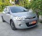 Hyundai i20  bản đặc biệt 10 túi khí an toàn 2009 - i20 bản đặc biệt 10 túi khí an toàn