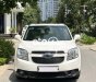 Chevrolet Orlando   2015 LTZ không lỗi nhỏ, xe zin 2015 - Chevrolet Orlando 2015 LTZ không lỗi nhỏ, xe zin