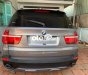 BMW X5  X5 2007 2007 - BMW X5 2007