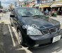 Daewoo Lacetti cần bán xe  2004 ngay chủ 2004 - cần bán xe lacetti 2004 ngay chủ
