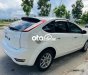 Ford Focus Forcus 2010 Tự Động 2010 - Forcus 2010 Tự Động