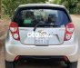 Chevrolet Spark cheverlet sprak 2017 MT 5 chỗ, tư nhân không taxi 2017 - cheverlet sprak 2017 MT 5 chỗ, tư nhân không taxi