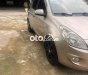 Hyundai i20 bán gấp huynhdai  sx 2009 2009 - bán gấp huynhdai i20 sx 2009