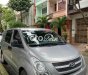 Hyundai Grand Starex   2.4L Van 3chỗ NK Hàn,xe đẹp 2012 - Hyundai Grand Starex 2.4L Van 3chỗ NK Hàn,xe đẹp