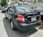 Daewoo Lacetti cần bán xe  2004 ngay chủ 2004 - cần bán xe lacetti 2004 ngay chủ