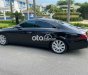 Mercedes-Benz CLS 550 Gia đình cần bán xe Mercedes CLS 550 đăng ký 2007 2005 - Gia đình cần bán xe Mercedes CLS 550 đăng ký 2007