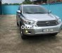 Toyota Highlander cần bán xe highlanfer 2010 số tự động 7 chỗ ngồi 2010 - cần bán xe highlanfer 2010 số tự động 7 chỗ ngồi