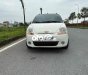 Chevrolet Spark xe quá đẹp lên nhiều đồ chơi 2009 - xe quá đẹp lên nhiều đồ chơi