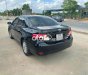 Toyota Corolla corona atit nhập khẩu 2011 phom mới chạy 9 vạn 2011 - corona atit nhập khẩu 2011 phom mới chạy 9 vạn