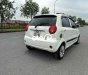 Chevrolet Spark xe quá đẹp lên nhiều đồ chơi 2009 - xe quá đẹp lên nhiều đồ chơi